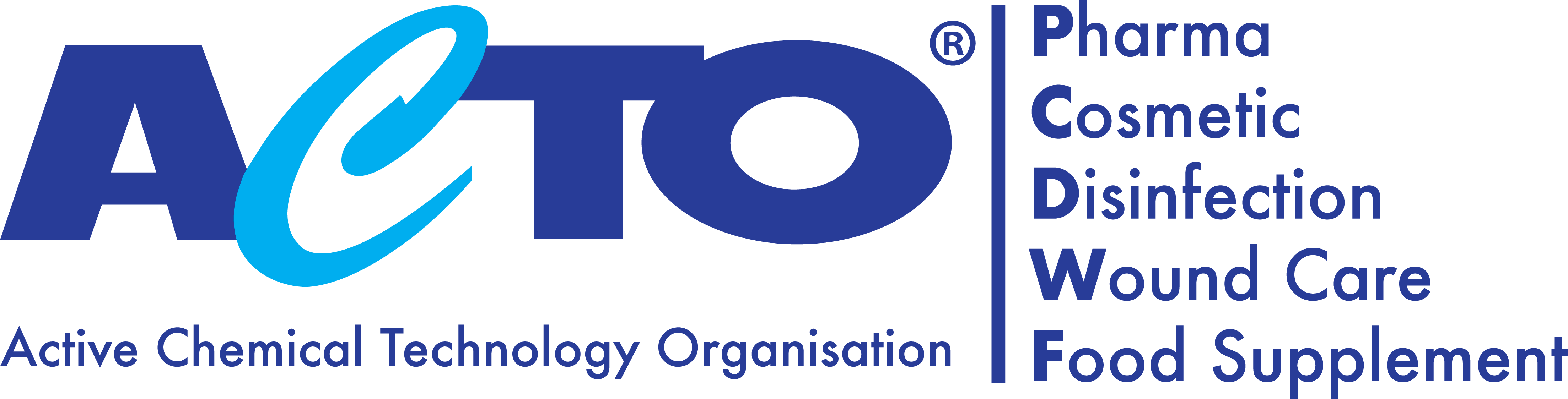 ACTO Pharma referansı