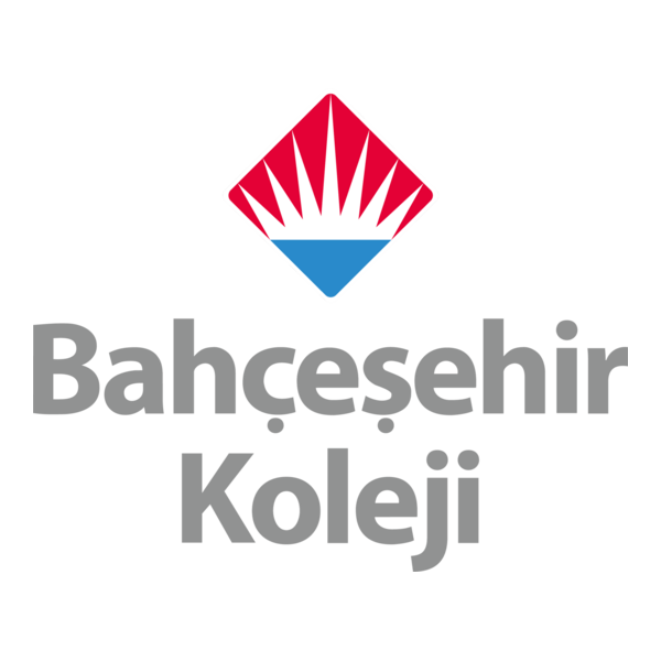 Bahçeşehir Koleji referansı